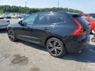Volvo XC60 T5 R-design Image 10
