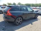 Volvo XC60 T5 R-design Image 13