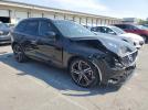 Volvo XC60 T5 R-design Image 5