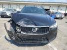 Volvo XC60 T5 R-design Image 6