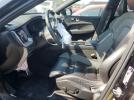 Volvo XC60 T5 R-design Image 8