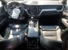 Volvo XC60 T5 R-design Image 7