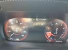 Volvo XC60 T5 R-design Image 9