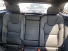 Volvo XC60 T5 R-design Image 11