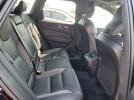 Volvo XC60 T5 R-design Image 14