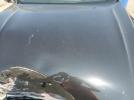 Volvo XC60 T5 R-design Image 12