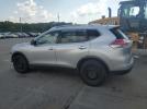 Nissan Rogue S Image 8