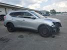 Nissan Rogue S Image 11