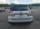 Nissan Rogue S Image 12