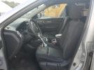 Nissan Rogue S Image 2