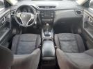 Nissan Rogue S Image 9