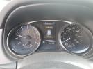 Nissan Rogue S Image 7