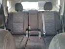 Nissan Rogue S Image 10