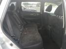 Nissan Rogue S Image 13