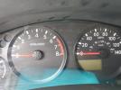Nissan Frontier S Image 8
