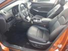 Nissan Sentra Sr Image 10