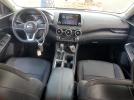 Nissan Sentra Sr Image 7