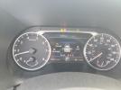 Nissan Sentra Sr Image 2