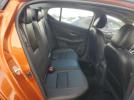 Nissan Sentra Sr Image 3