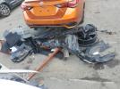 Nissan Sentra Sr Image 13