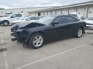Dodge Charger Sxt Image 1