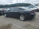 Dodge Charger Sxt Image 6