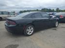 Dodge Charger Sxt Image 10