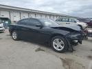 Dodge Charger Sxt Image 4