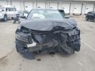Dodge Charger Sxt Image 3