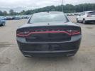 Dodge Charger Sxt Image 12