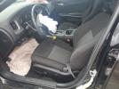 Dodge Charger Sxt Image 11