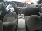 Dodge Charger Sxt Image 8