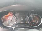 Dodge Charger Sxt Image 7