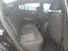 Dodge Charger Sxt Image 9