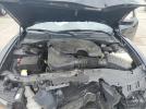 Dodge Charger Sxt Image 5