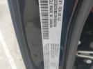 Dodge Charger Sxt Image 2