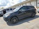 Toyota RAV4 Se Image 1
