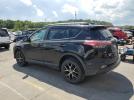 Toyota RAV4 Se Image 6