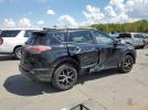 Toyota RAV4 Se Image 2