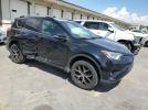 Toyota RAV4 Se Image 7