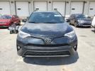 Toyota RAV4 Se Image 5