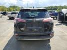 Toyota RAV4 Se Image 4