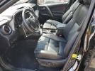 Toyota RAV4 Se Image 13