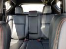 Toyota RAV4 Se Image 10