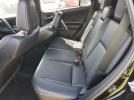 Toyota RAV4 Se Image 9