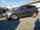 Hyundai TUCSON Se Image 1