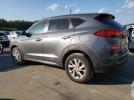 Hyundai TUCSON Se Image 2