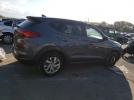 Hyundai TUCSON Se Image 12