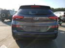 Hyundai TUCSON Se Image 9
