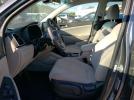 Hyundai TUCSON Se Image 6